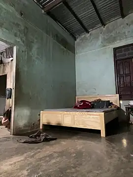 Ginny 2x online show from 02/06/26, 09:29