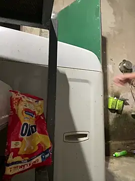 Ginny 2x online show from 02/07/26, 12:20