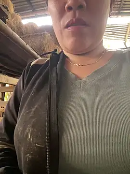 Ginny 2x online show from 02/18/26, 10:22