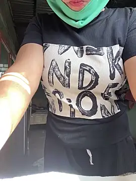 Ginny 2x online show from 02/26/26, 02:10