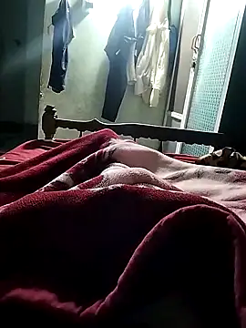 Ginny 2x online show from 03/14/26, 09:09