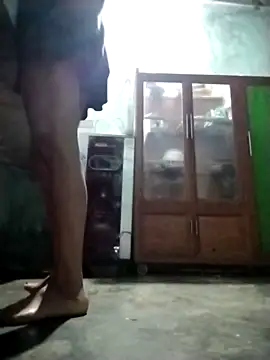 Ginny 2x online show from 04/02/26, 09:23