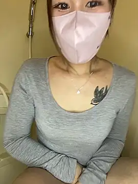 Snapshot of _sakusaku_panda chatting on 02/06/26, 12:48 sakusaku panda online show from 02/06/26, 12:48