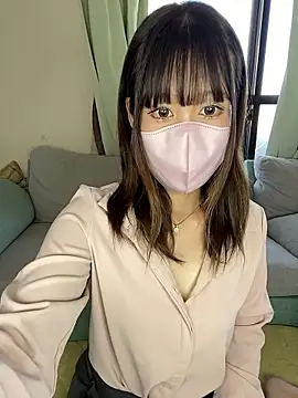  sakusaku panda online show from 06/17/26, 12:35