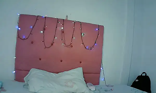 Mia Suarez7 online show from 07/11/26, 10:22