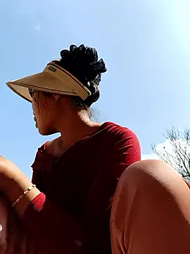 Snapshot of Mimi_sweet1 chatting on 01/17/26, 05:01 Mimi sweet1 online show from 01/17/26, 05:01