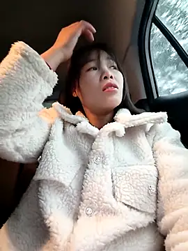 Snapshot of Mimi_sweet1 chatting on 02/01/26, 12:53 Mimi sweet1 online show from 02/01/26, 12:53