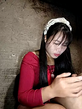 Snapshot of Mimi_sweet1 chatting on 02/02/26, 03:27 Mimi sweet1 online show from 02/02/26, 03:27