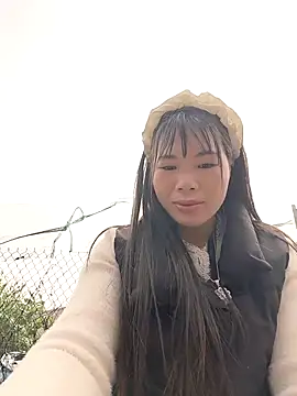 Snapshot of Mimi_sweet1 chatting on 02/04/26, 01:44 Mimi sweet1 online show from 02/04/26, 01:44