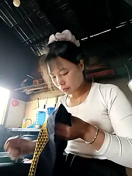 Snapshot of Mimi_sweet1 chatting on 02/05/26, 01:54 Mimi sweet1 online show from 02/05/26, 01:54