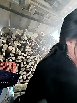 Snapshot of Mimi_sweet1 chatting on 02/08/26, 02:37 Mimi sweet1 online show from 02/08/26, 02:37