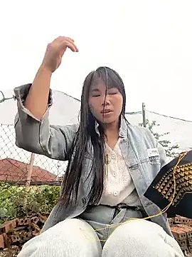 Snapshot of Mimi_sweet1 chatting on 02/10/26, 07:56 Mimi sweet1 online show from 02/10/26, 07:56