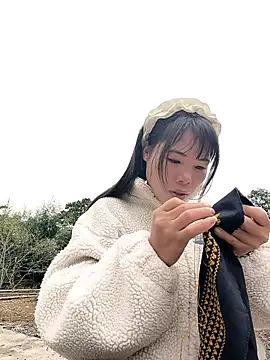 Snapshot of Mimi_sweet1 chatting on 02/11/26, 02:05 Mimi sweet1 online show from 02/11/26, 02:05