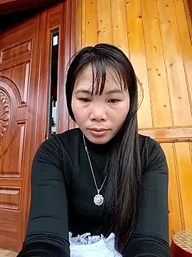 Snapshot of Mimi_sweet1 chatting on 02/15/26, 09:41 Mimi sweet1 online show from 02/15/26, 09:41