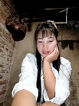 Snapshot of Mimi_sweet1 chatting on 02/16/26, 02:24 Mimi sweet1 online show from 02/16/26, 02:24