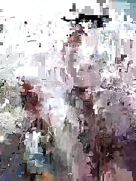 Snapshot of Mimi_sweet1 chatting on 02/17/26, 02:30 Mimi sweet1 online show from 02/17/26, 02:30