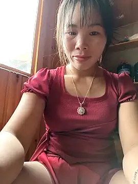 Snapshot of Mimi_sweet1 chatting on 03/02/26, 04:58 Mimi sweet1 online show from 03/02/26, 04:58