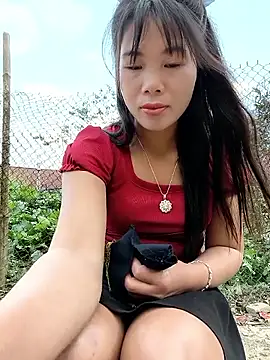 Snapshot of Mimi_sweet1 chatting on 03/02/26, 09:38 Mimi sweet1 online show from 03/02/26, 09:38