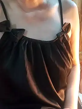 Myna 999 online show from 02/07/26, 02:43