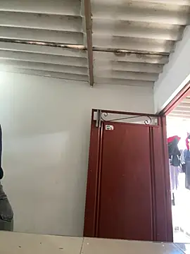 nova blaze online show from 01/15/26, 04:00