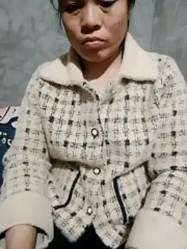 cdyyds-69 online show from 01/09/26, 07:48