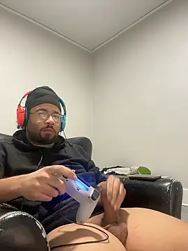 420bigdickking online show from 01/19/26, 07:12