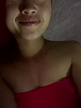 Naalyy online show from 01/15/26, 03:27