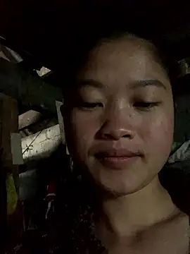 Naalyy online show from 01/16/26, 03:32