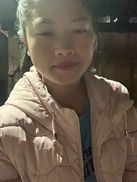 Naalyy online show from 02/03/26, 02:53