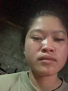 Naalyy online show from 02/13/26, 08:54