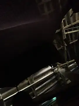 Naalyy online show from 03/06/26, 01:57