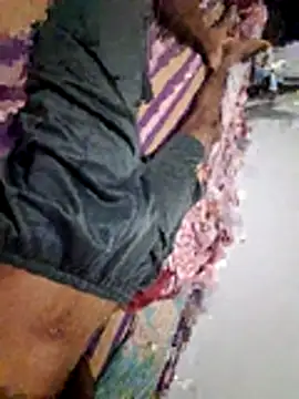 navidu230 online show from 01/10/26, 02:13