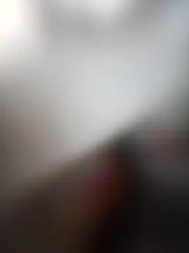 navidu230 online show from 01/15/26, 07:35