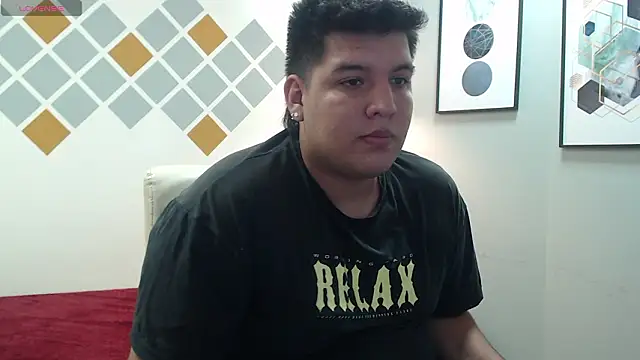 Snapshot of mazenrois chatting on 01/14/26, 03:01 mazenrois online show from 01/14/26, 03:01