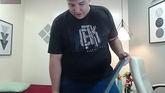 Snapshot of mazenrois chatting on 01/15/26, 03:11 mazenrois online show from 01/15/26, 03:11