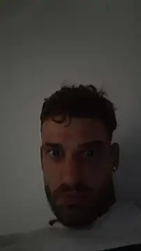 Maxpac roccox online show from 03/21/26, 12:48