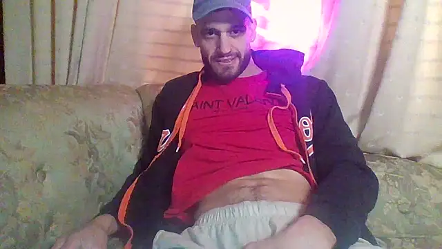 Snapshot of Maxpac_roccox chatting on 07/15/26, 06:51 Maxpac roccox online show from 07/15/26, 06:51