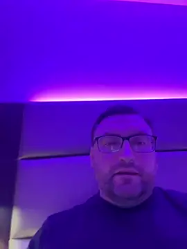 jk11s online show from 05/12/26, 12:30