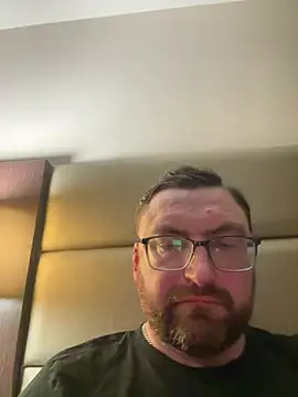 jk11s online show from 05/27/26, 01:13