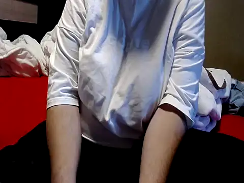 Santanna77 online show from 05/22/26, 07:59