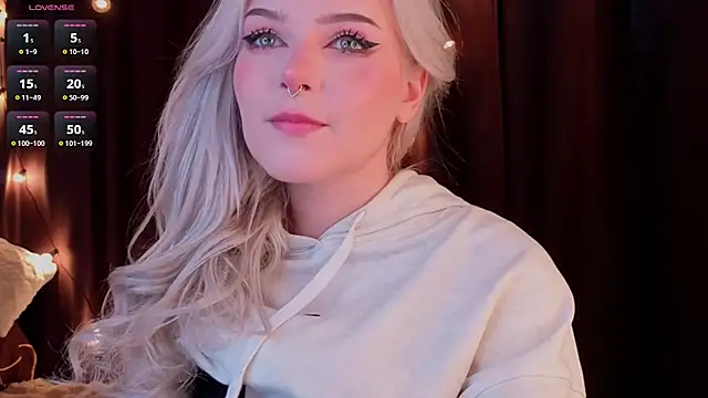 Snapshot of ShyniAlice chatting on 02/02/26, 04:22 ShyniAlice online show from 02/02/26, 04:22