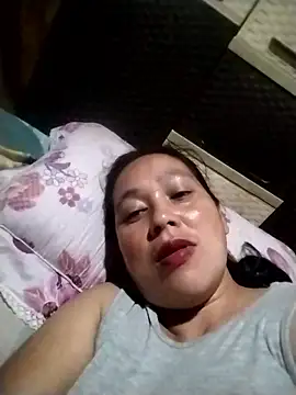 Snapshot of asian_pinay23 chatting on 01/13/26, 02:11 asian pinay23 online show from 01/13/26, 02:11