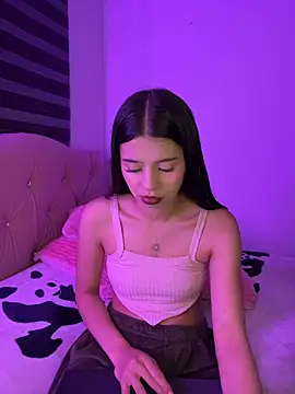 willowharper  online show from 01/13/26, 05:13