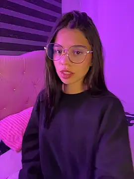 willowharper  online show from 01/14/26, 02:06