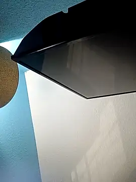 Beautiful44 online show from 02/06/26, 07:50