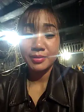 apple0011 online show from 01/09/26, 06:27