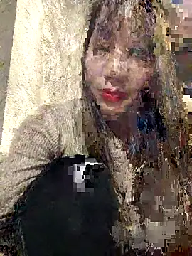 apple0011 online show from 02/14/26, 08:44