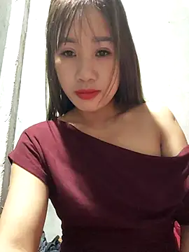 apple0011 online show from 02/16/26, 03:02