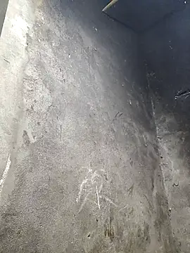 apple0011 online show from 02/24/26, 03:26