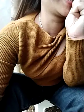 waaini99 online show from 02/17/26, 01:24